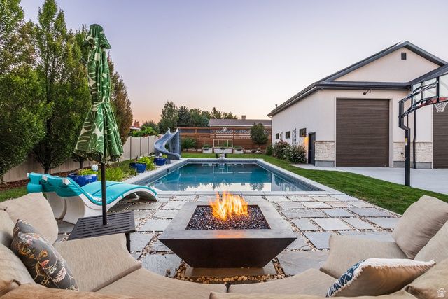 9972 S 3265 W, South Jordan, UT 84095