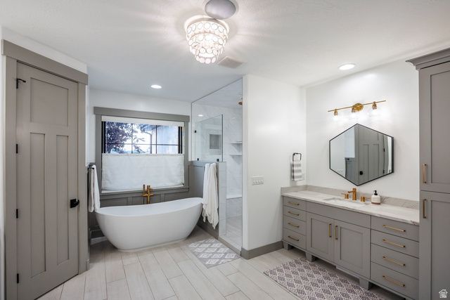 9972 S 3265 W, South Jordan, UT 84095