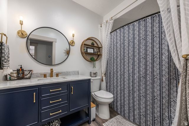 9972 S 3265 W, South Jordan, UT 84095