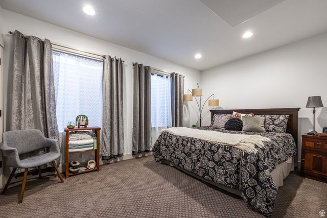 9972 S 3265 W, South Jordan, UT 84095