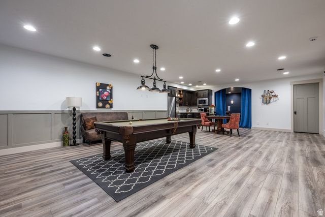 9972 S 3265 W, South Jordan, UT 84095