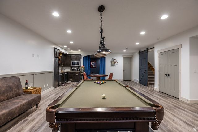 9972 S 3265 W, South Jordan, UT 84095