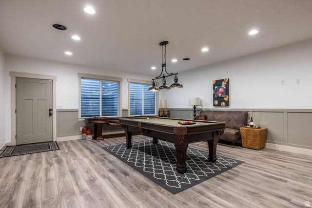 9972 S 3265 W, South Jordan, UT 84095