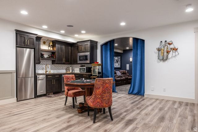 9972 S 3265 W, South Jordan, UT 84095