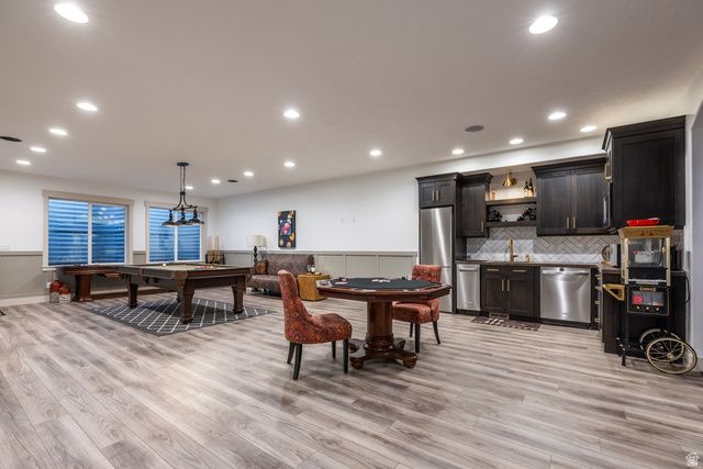 9972 S 3265 W, South Jordan, UT 84095