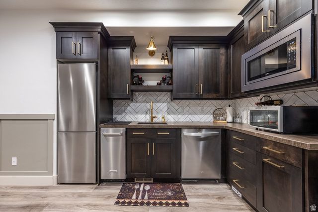 9972 S 3265 W, South Jordan, UT 84095