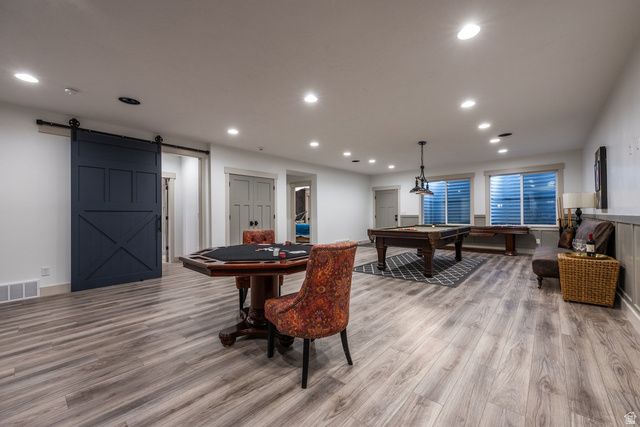 9972 S 3265 W, South Jordan, UT 84095