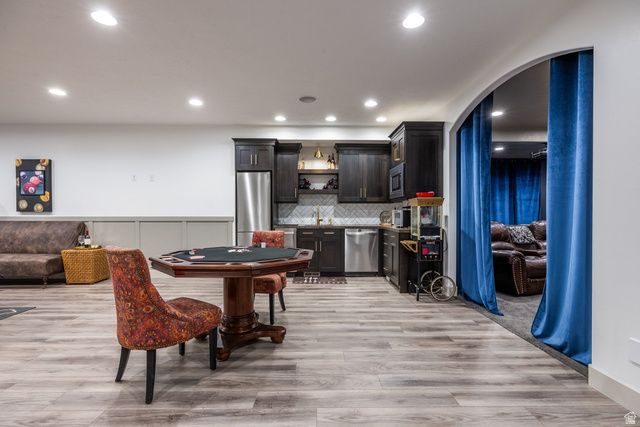 9972 S 3265 W, South Jordan, UT 84095