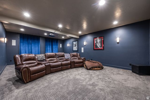 9972 S 3265 W, South Jordan, UT 84095