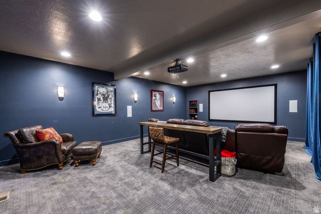 9972 S 3265 W, South Jordan, UT 84095