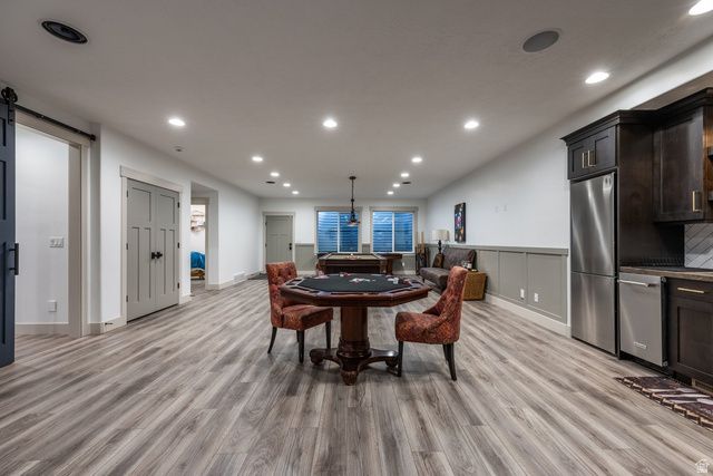 9972 S 3265 W, South Jordan, UT 84095