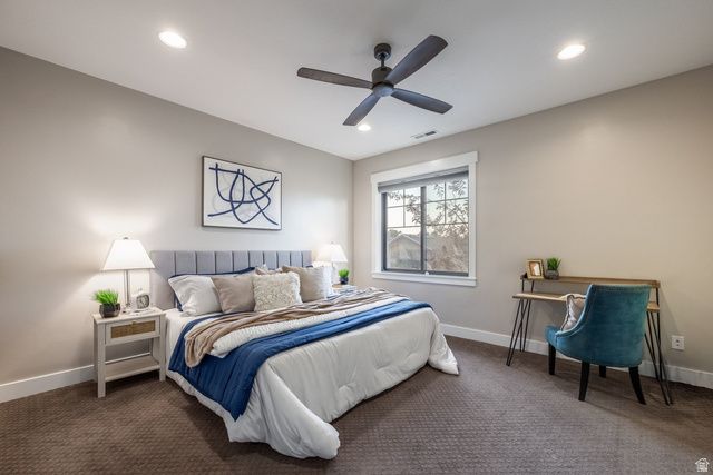 9972 S 3265 W, South Jordan, UT 84095