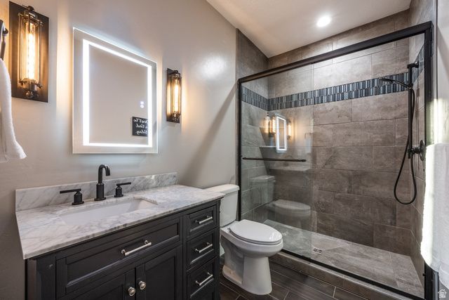 9972 S 3265 W, South Jordan, UT 84095