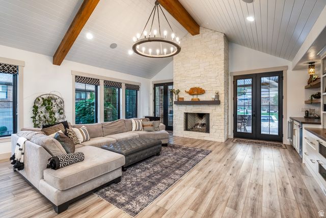 9972 S 3265 W, South Jordan, UT 84095