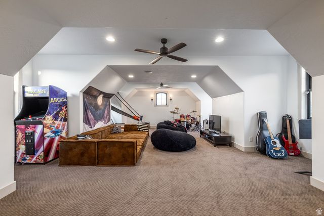 9972 S 3265 W, South Jordan, UT 84095