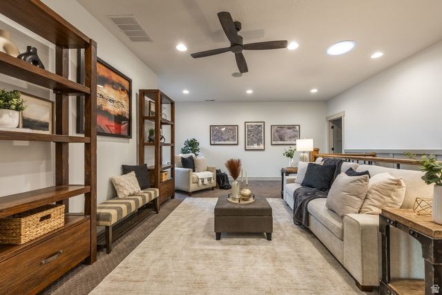 9972 S 3265 W, South Jordan, UT 84095