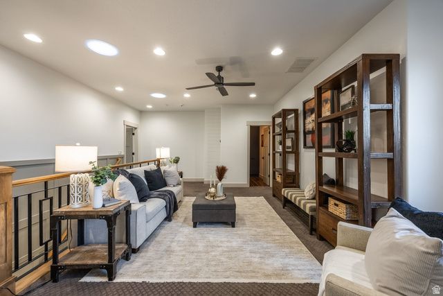 9972 S 3265 W, South Jordan, UT 84095