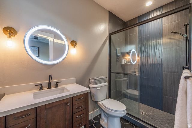 9972 S 3265 W, South Jordan, UT 84095
