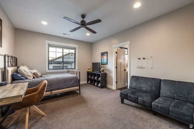 9972 S 3265 W, South Jordan, UT 84095