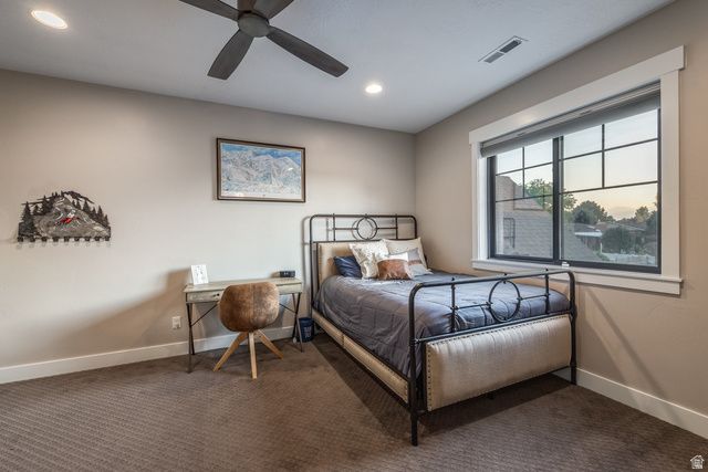 9972 S 3265 W, South Jordan, UT 84095