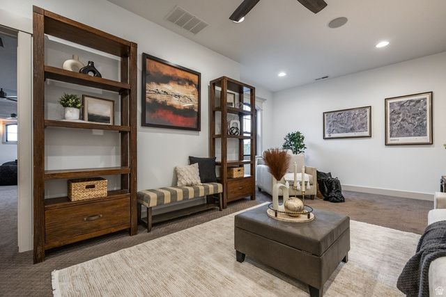 9972 S 3265 W, South Jordan, UT 84095