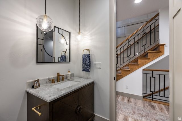 9972 S 3265 W, South Jordan, UT 84095