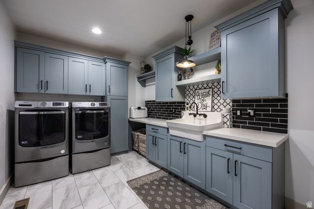 9972 S 3265 W, South Jordan, UT 84095