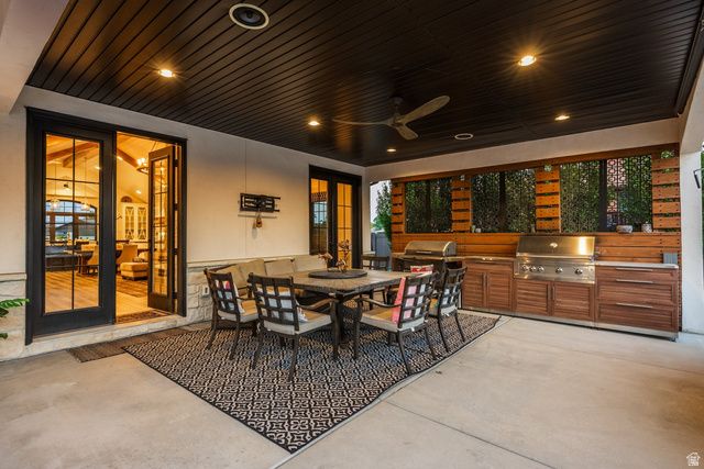 9972 S 3265 W, South Jordan, UT 84095