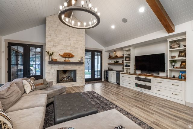 9972 S 3265 W, South Jordan, UT 84095
