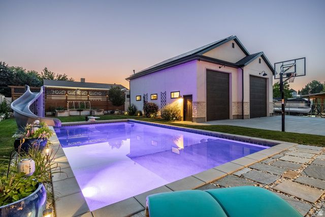 9972 S 3265 W, South Jordan, UT 84095