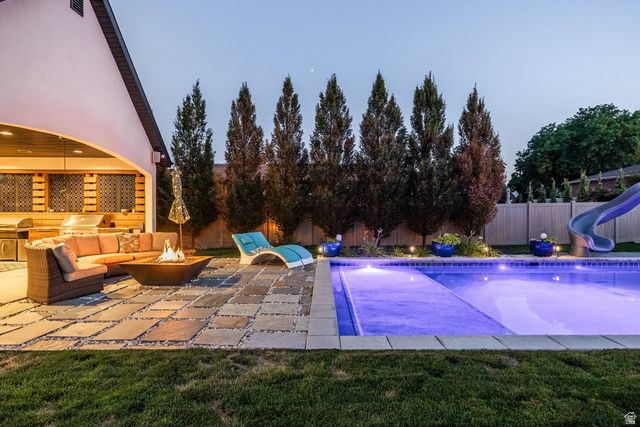 9972 S 3265 W, South Jordan, UT 84095