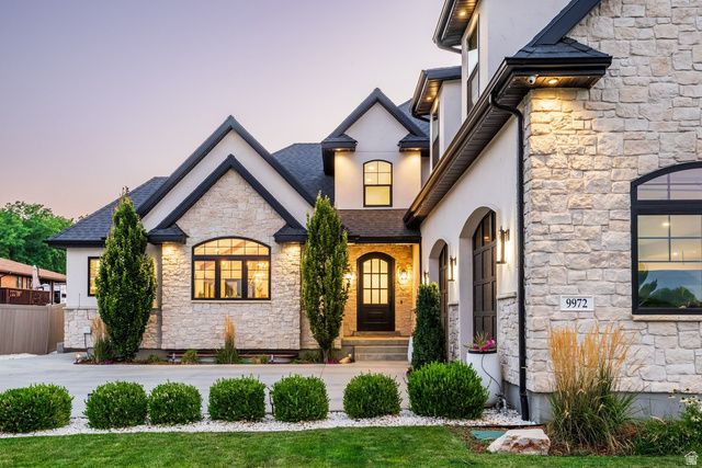 9972 S 3265 W, South Jordan, UT 84095