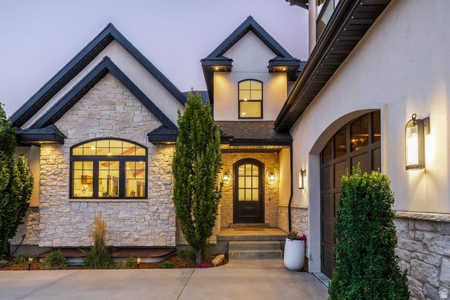 9972 S 3265 W, South Jordan, UT 84095