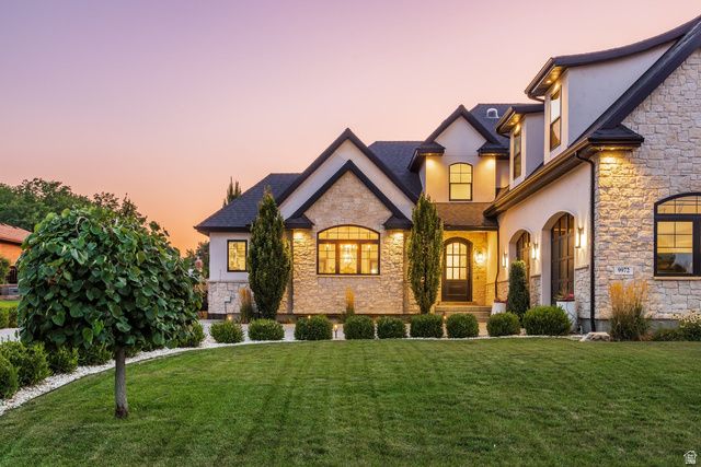 9972 S 3265 W, South Jordan, UT 84095