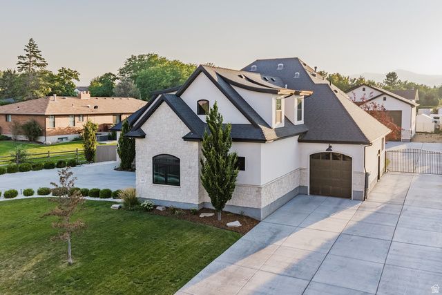 9972 S 3265 W, South Jordan, UT 84095