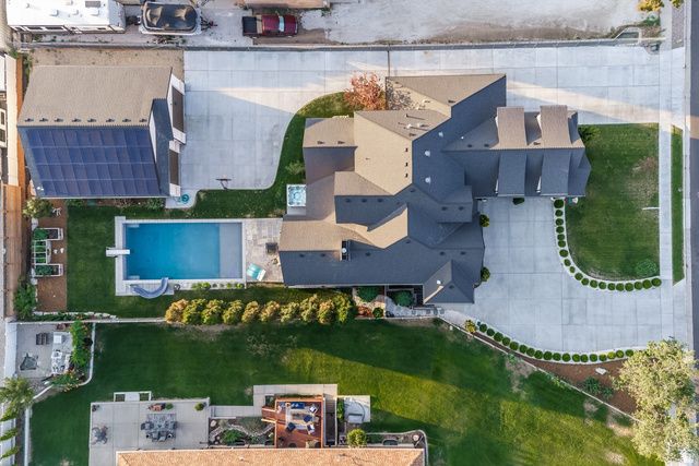 9972 S 3265 W, South Jordan, UT 84095