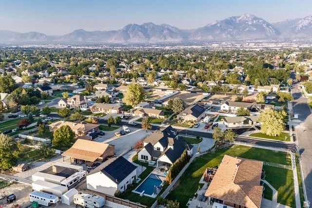 9972 S 3265 W, South Jordan, UT 84095