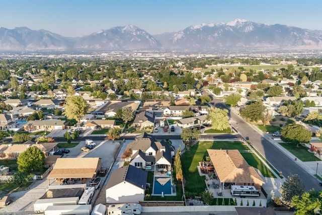 9972 S 3265 W, South Jordan, UT 84095