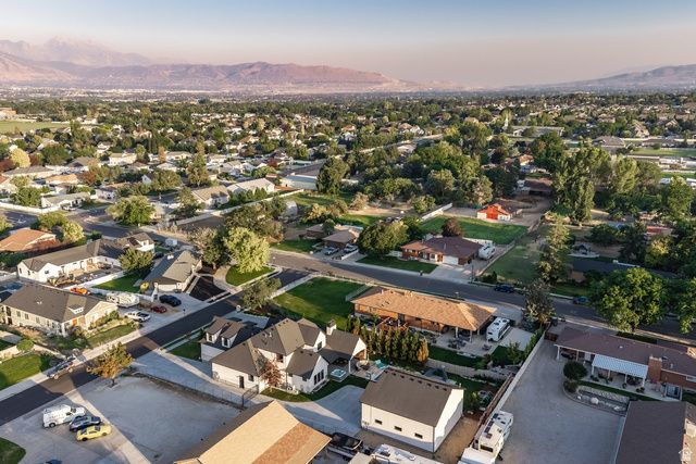 9972 S 3265 W, South Jordan, UT 84095