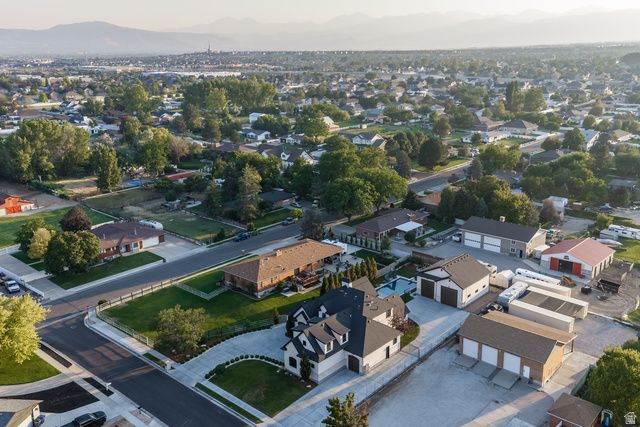 9972 S 3265 W, South Jordan, UT 84095