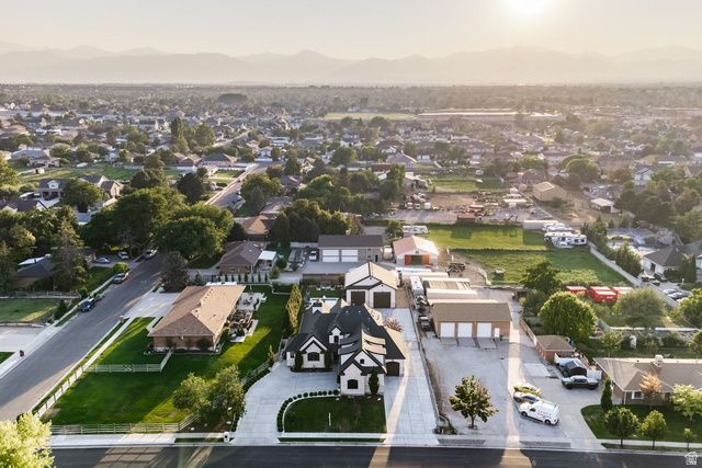9972 S 3265 W, South Jordan, UT 84095