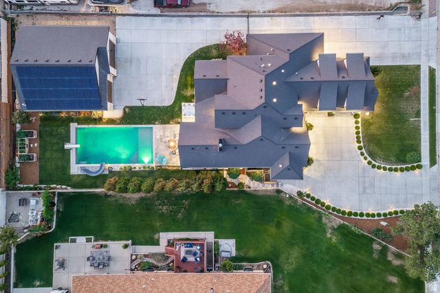 9972 S 3265 W, South Jordan, UT 84095