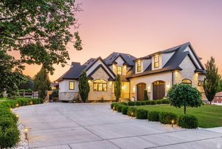9972 S 3265 W, South Jordan, UT 84095
