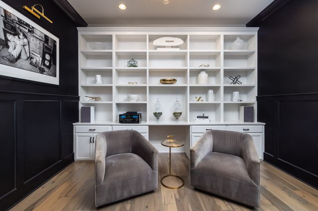 9403 Arthur Ct, Brentwood, TN 37027