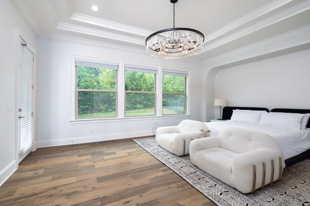 9403 Arthur Ct, Brentwood, TN 37027