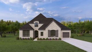 3130 Bexar Street, Rockwall, TX 75032