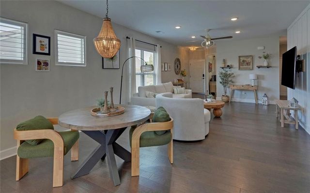 5690 Maple Bluff Way, Hoschton, GA 30548