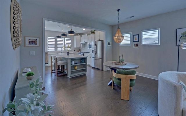 5690 Maple Bluff Way, Hoschton, GA 30548