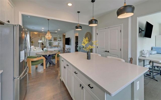 5690 Maple Bluff Way, Hoschton, GA 30548