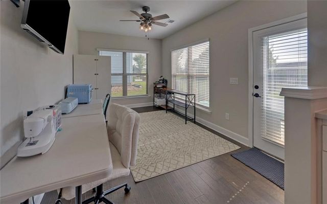 5690 Maple Bluff Way, Hoschton, GA 30548